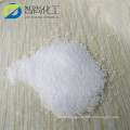 CAS NO 5329-14-6 sulfamic acid